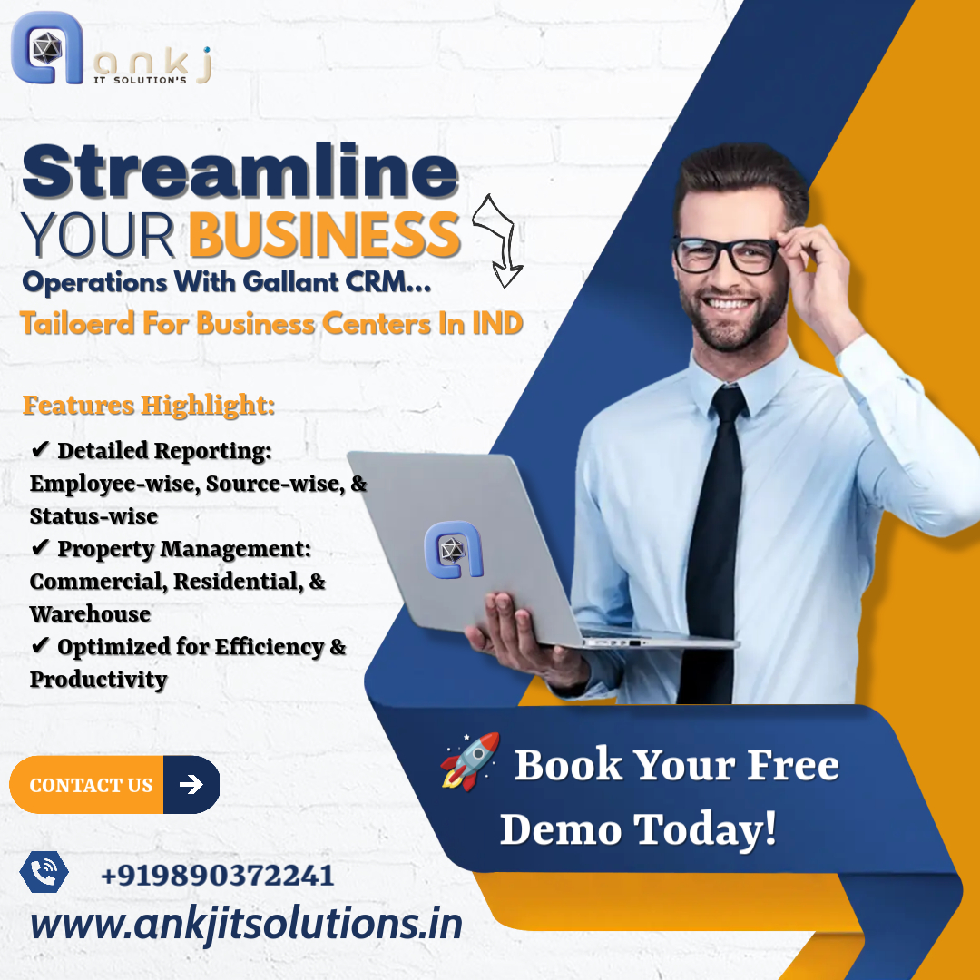 Foundation Receives Award for Social Service